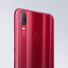 Buy Vivo Y11 (3GB - 32GB) from Vmart in Pakistan
