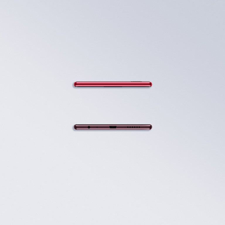 Buy Vivo Y11 (3GB - 32GB) from Vmart in Pakistan