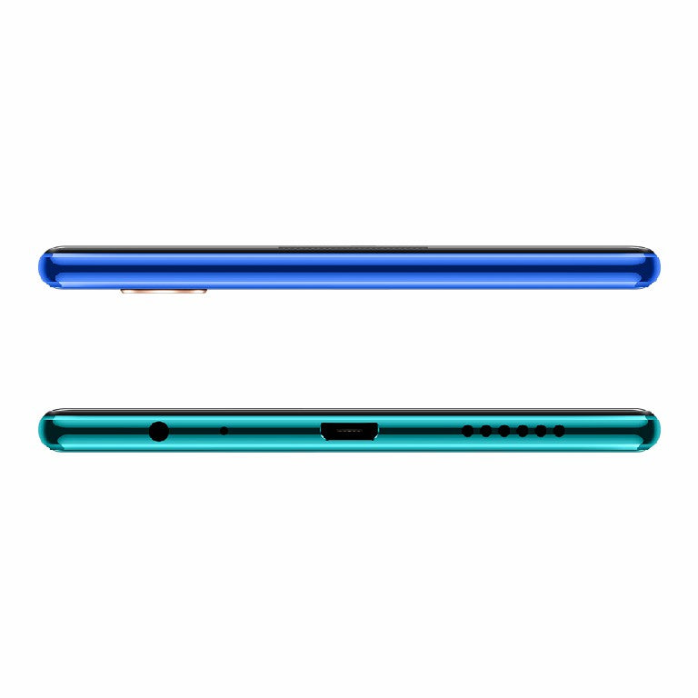 Buy Vivo Y12 (3GB - 64GB) from Vmart in Pakistan