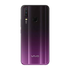 Buy Vivo Y17 (4GB - 128GB) from Vmart in Pakistan