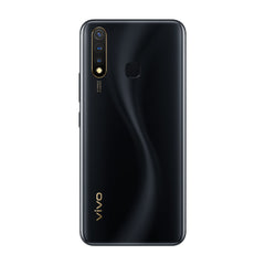 Buy Vivo Y19 (4GB - 128GB) from Vmart in Pakistan