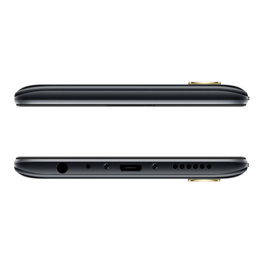 Buy Vivo Y19 (4GB - 128GB) from Vmart in Pakistan