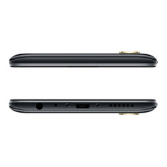 Buy Vivo Y19 (4GB - 128GB) from Vmart in Pakistan