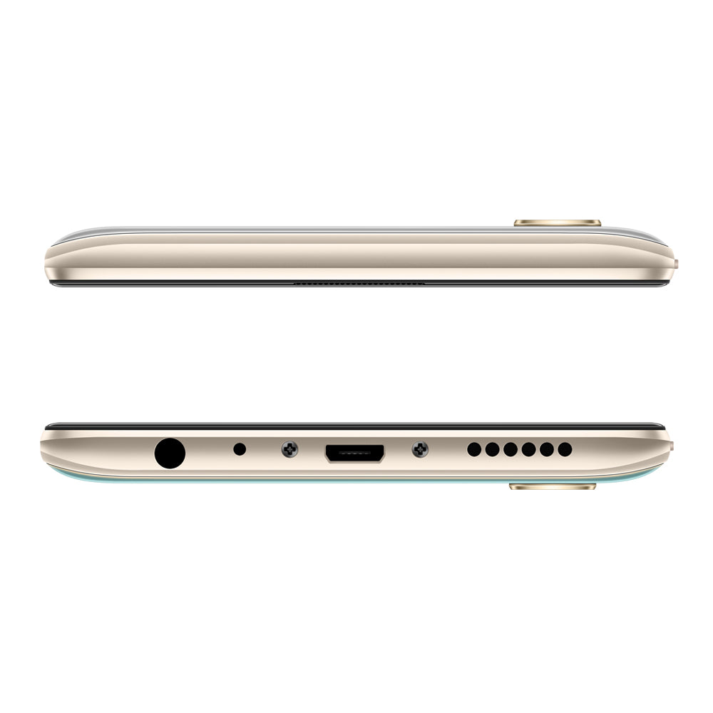 Buy Vivo Y19 (4GB - 128GB) from Vmart in Pakistan