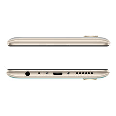 Buy Vivo Y19 (4GB - 128GB) from Vmart in Pakistan