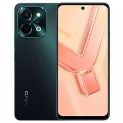 Buy Vivo Y28 8GB 128GB Agate Green from Vmart in Pakistan