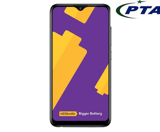 Buy Vivo Y90 (2GB - 32GB) from Vmart in Pakistan
