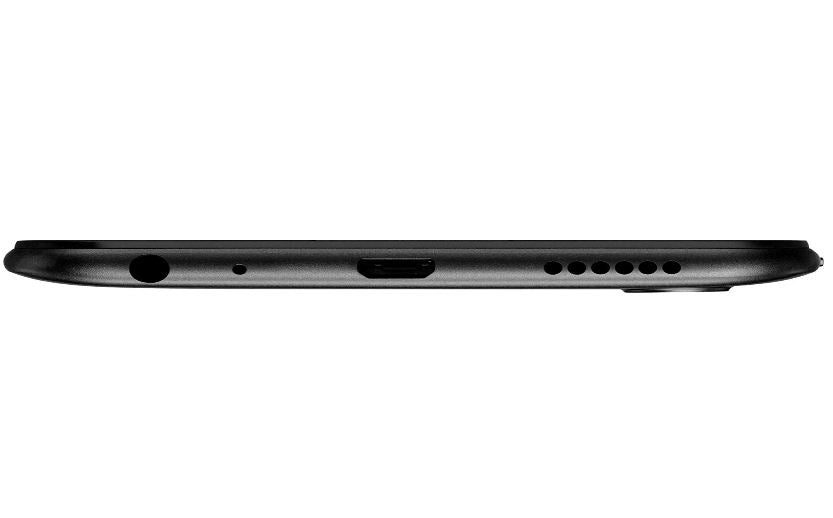 Buy Vivo Y90 (2GB - 32GB) from Vmart in Pakistan