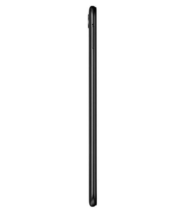 Buy Vivo Y90 (2GB - 32GB) from Vmart in Pakistan