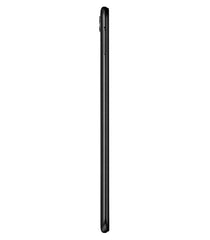 Buy Vivo Y90 (2GB - 32GB) from Vmart in Pakistan