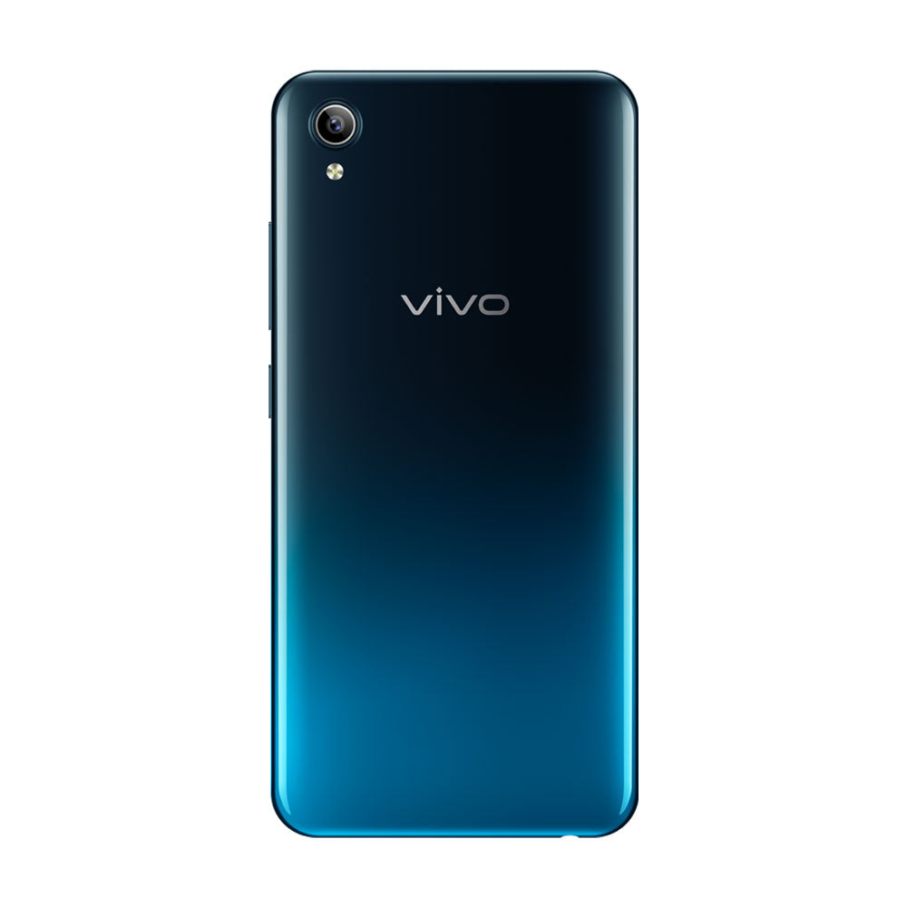 Buy Vivo Y91C (2GB - 32GB) from Vmart in Pakistan
