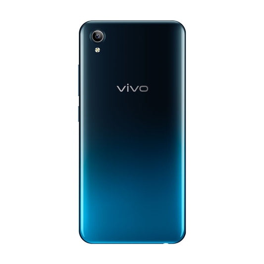 Buy Vivo Y91C (2GB - 32GB) from Vmart in Pakistan