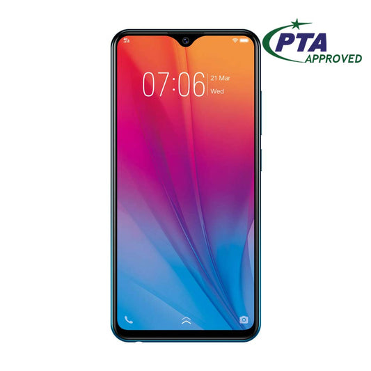 Buy Vivo Y91C (2GB - 32GB) from Vmart in Pakistan