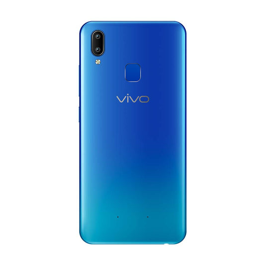 Buy Vivo Y93 (3GB - 32GB) from Vmart in Pakistan