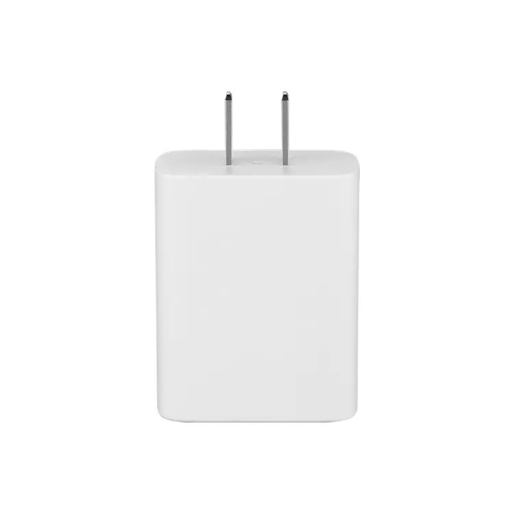 Buy Vivo 33W Power Adapter White from Vmart in Pakistan