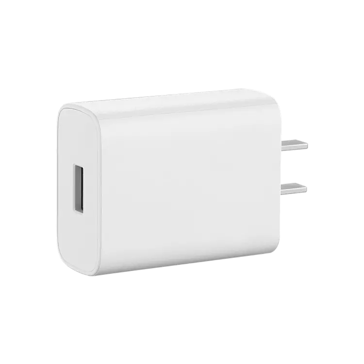 Buy Vivo 33W Power Adapter White from Vmart in Pakistan