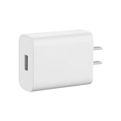 Buy Vivo 33W Power Adapter White from Vmart in Pakistan
