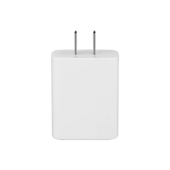Buy Vivo 33W Power Adapter White from Vmart in Pakistan