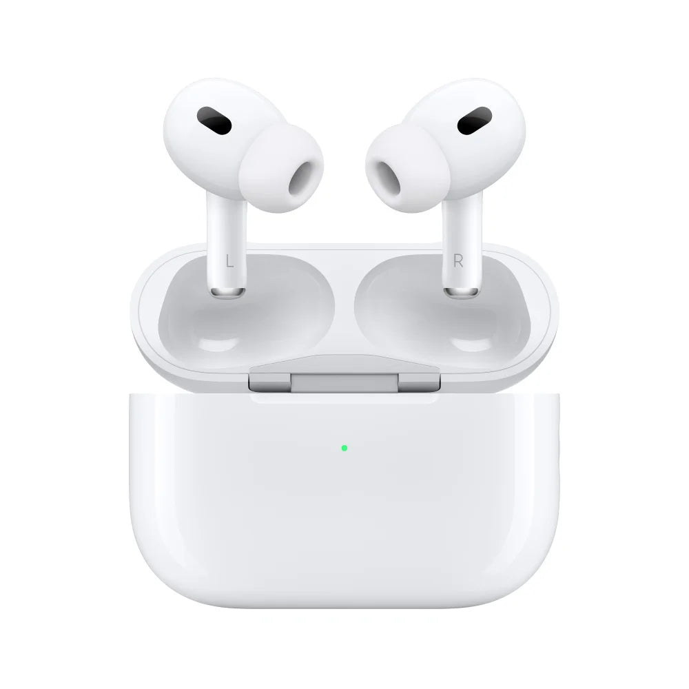 Buy WIWU Airbuds Pro 2 Lite (ANC) from Vmart in Pakistan