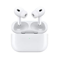 Buy WIWU Airbuds Pro 2 Lite (ANC) from Vmart in Pakistan