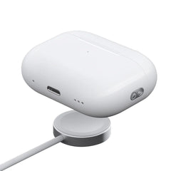 Buy WIWU Airbuds Pro 2 Lite (ANC) from Vmart in Pakistan