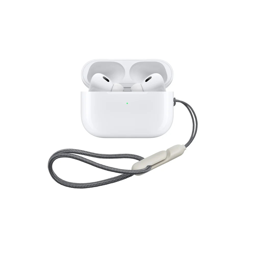 Buy WIWU Airbuds Pro 2 Lite (ANC) from Vmart in Pakistan