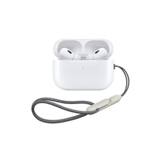 Buy WIWU Airbuds Pro 2 Lite (ANC) from Vmart in Pakistan