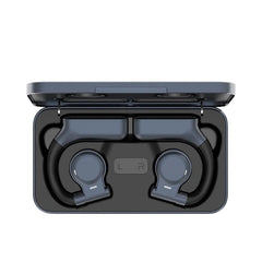 Buy WiWU Arc T18 TWS Clear Sound from Vmart in Pakistan
