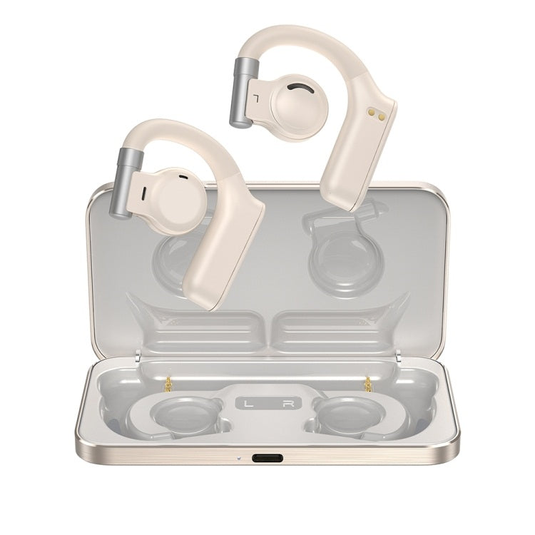 Buy WiWU Arc T18 TWS Clear Sound from Vmart in Pakistan