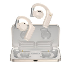 Buy WiWU Arc T18 TWS Clear Sound from Vmart in Pakistan