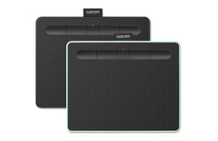 Buy Wacom Intuos CTL-4100 Creative Pen Tablet from Vmart in Pakistan