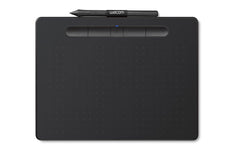 Buy Wacom Intuos CTL-4100 Creative Pen Tablet from Vmart in Pakistan
