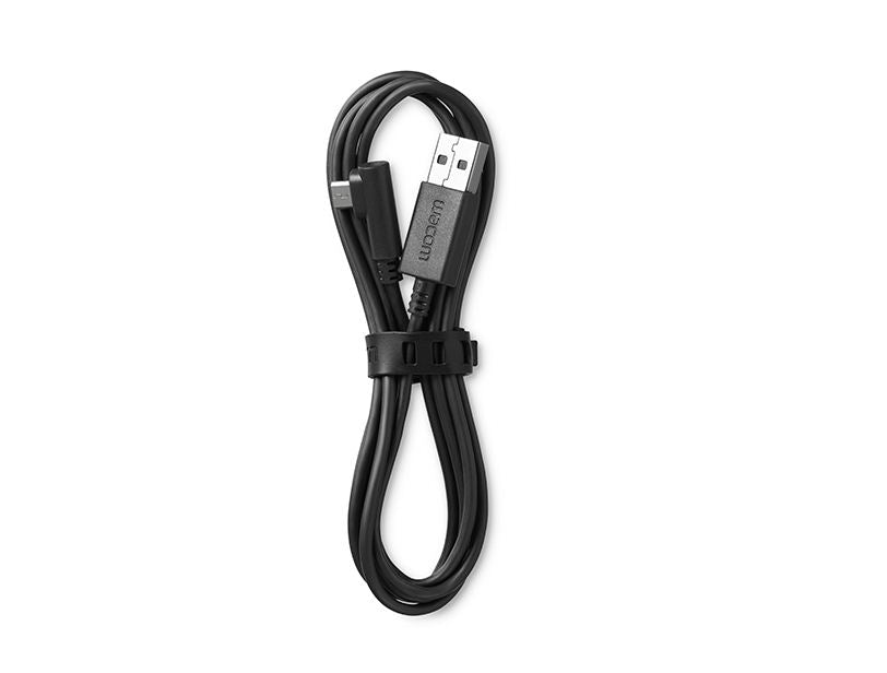 Buy Wacom Intuos CTL-4100 Creative Pen Tablet from Vmart in Pakistan