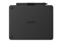Buy Wacom Intuos CTL-4100 Creative Pen Tablet from Vmart in Pakistan