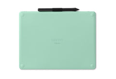 Buy Wacom Intuos CTL-4100 Creative Pen Tablet from Vmart in Pakistan