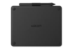 Buy Wacom Intuos CTL-6100 Creative Pen Tablet from Vmart in Pakistan