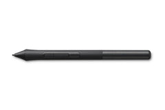 Buy Wacom Intuos CTL-6100 Creative Pen Tablet from Vmart in Pakistan