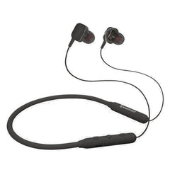 Buy Westpoint WP-150 Sport Earphones from Vmart in Pakistan