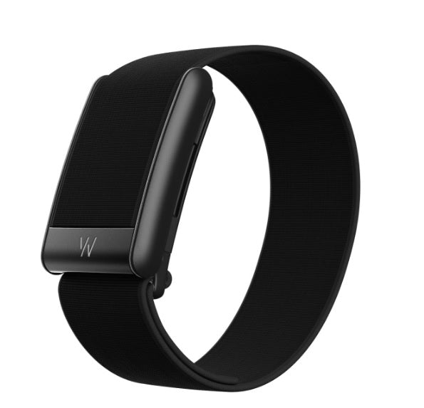 Buy Whoop Band 5.0 One Vmart in Pakistan