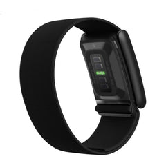 Buy Whoop Band 5.0 One Vmart in Pakistan