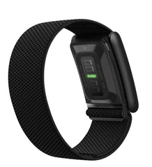 Buy Whoop Band 5.0 Peak Vmart in Pakistan