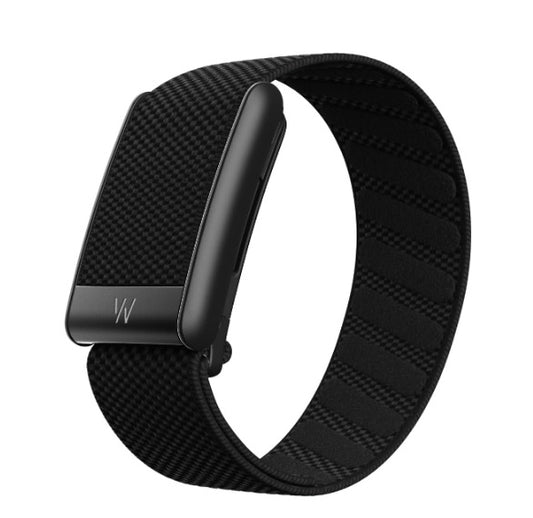 Buy Whoop Band 5.0 Peak Vmart in Pakistan