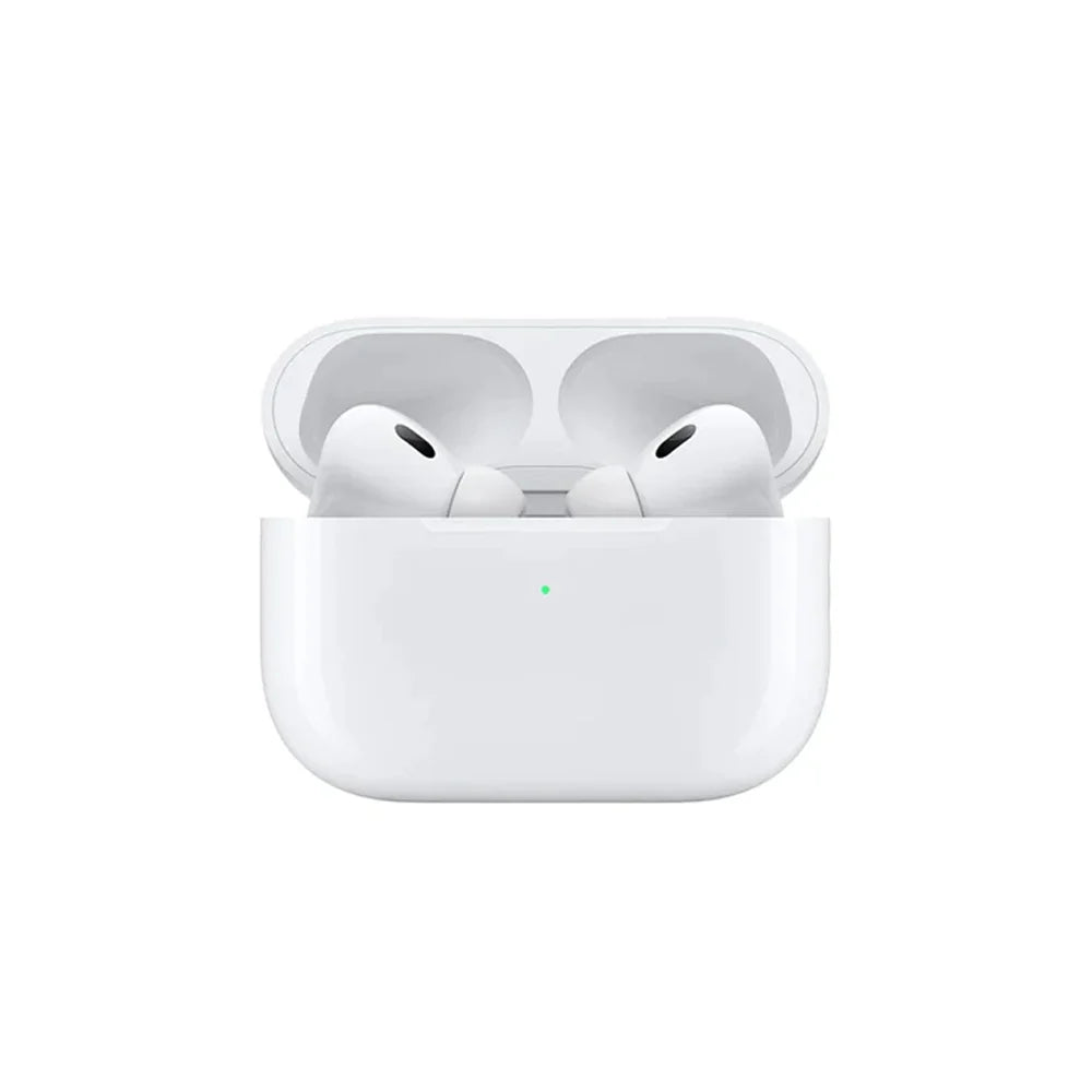 Buy WiWU Airbuds 2 from Vmart in Pakistan