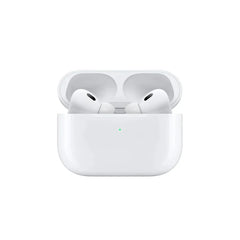 Buy WiWU Airbuds 2 from Vmart in Pakistan