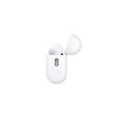 Buy WiWU Airbuds 2 from Vmart in Pakistan