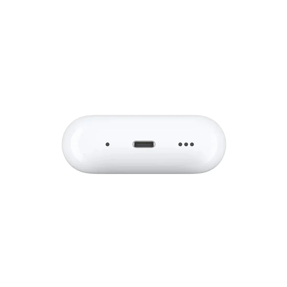 Buy WiWU Airbuds 2 from Vmart in Pakistan