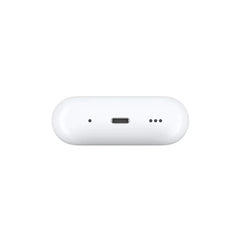 Buy WiWU Airbuds 2 from Vmart in Pakistan
