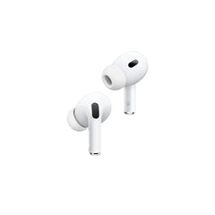 Buy WiWU Airbuds 2 from Vmart in Pakistan