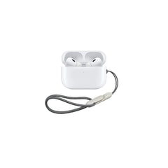 Buy WiWU Airbuds 2 from Vmart in Pakistan