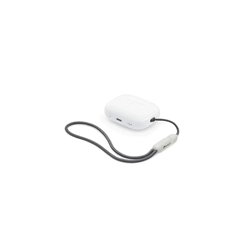 Buy WiWU Airbuds 2 from Vmart in Pakistan